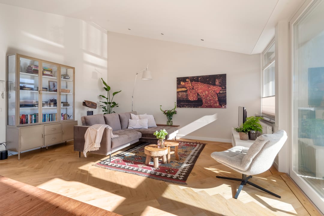 Foto 2 van Stationsweg 114