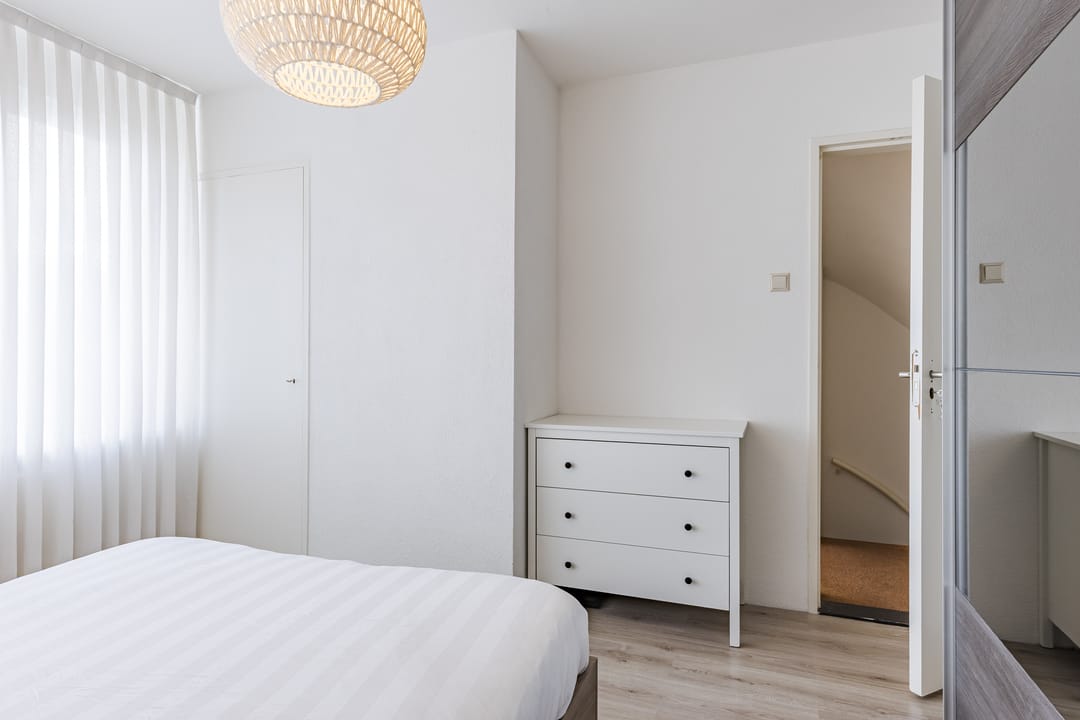 Foto 13 van Oeverstraat 6