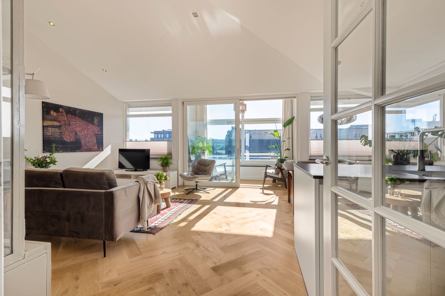 Foto 19 van Stationsweg 114