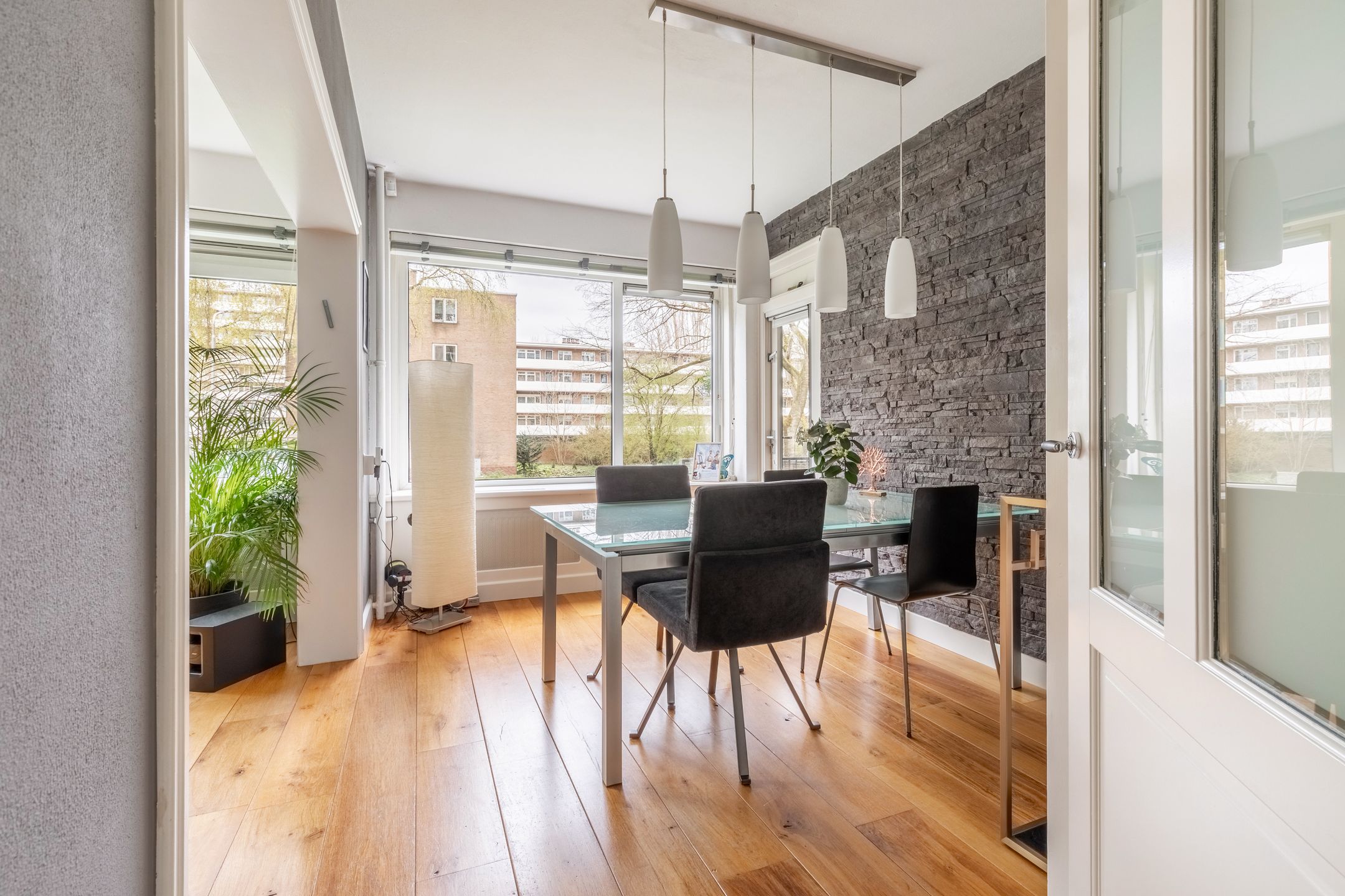 Foto 9 van Pruimenlaan 20