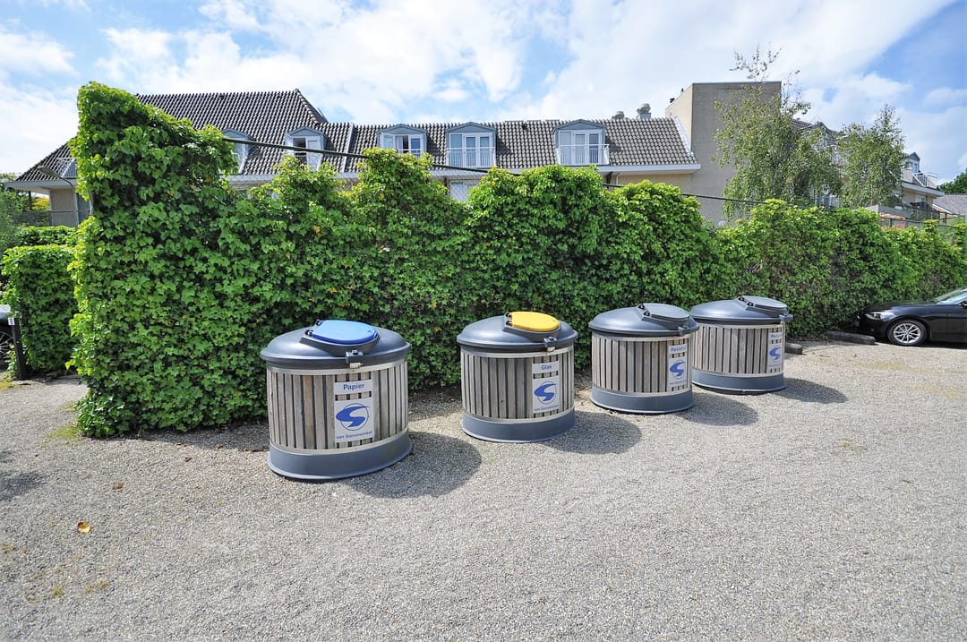 Photo 32 of Noordendolfer 2-C54