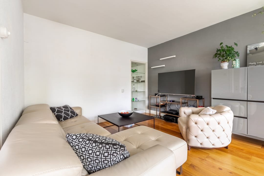 Foto 7 van Pruimenlaan 20