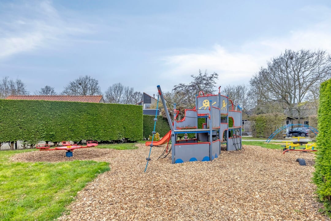 Photo 28 of Noordendolfer 2-C54