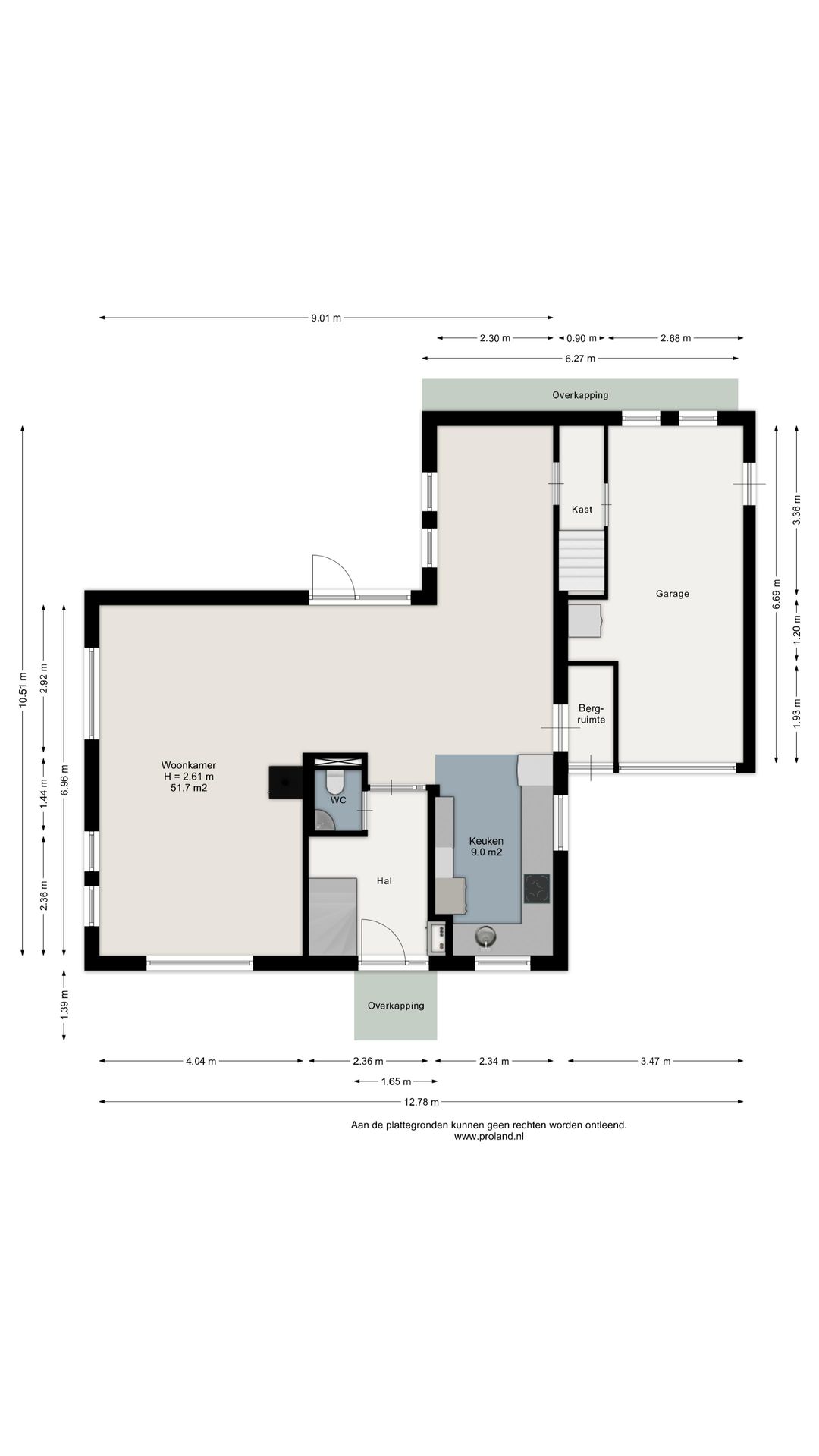 Foto 46 van Grietenij 94