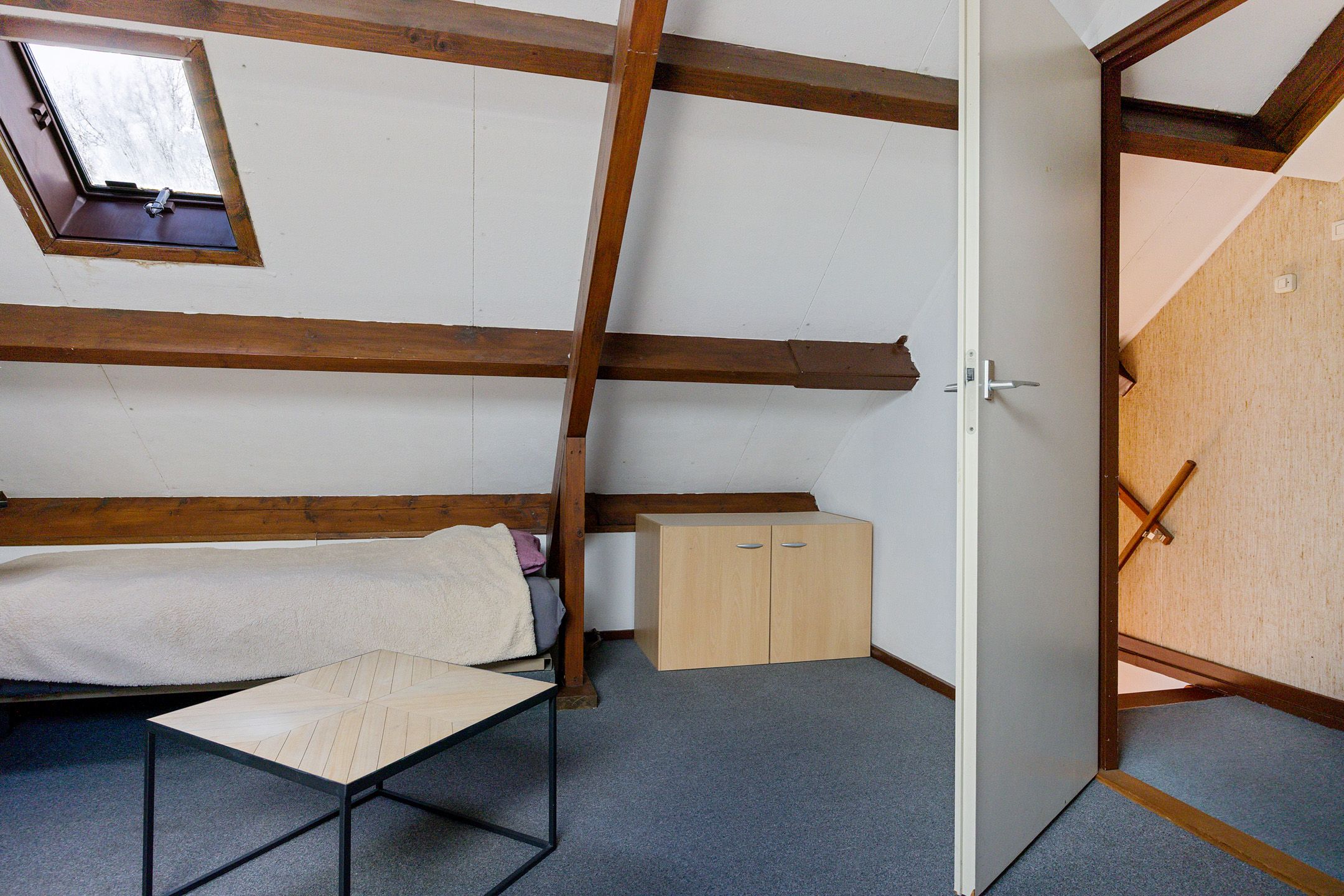 Foto 30 van Grietenij 94