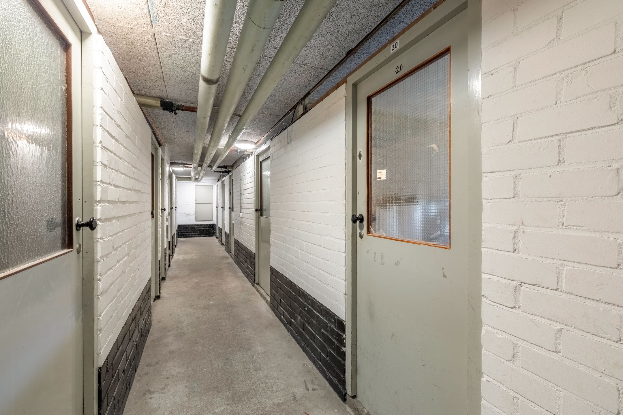 Foto 42 van Pruimenlaan 20