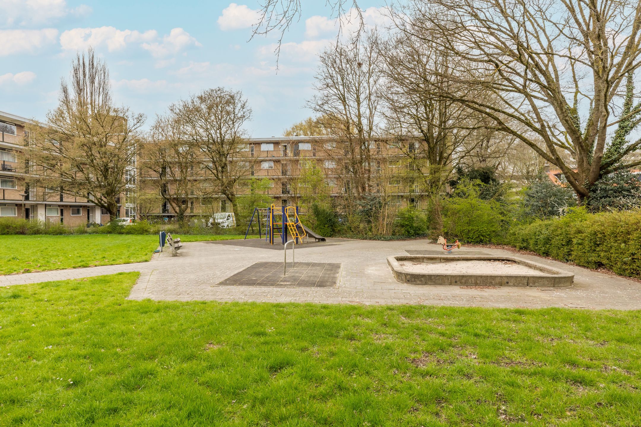 Foto 48 van Pruimenlaan 20