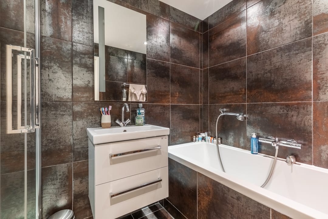 Foto 23 van Pruimenlaan 20