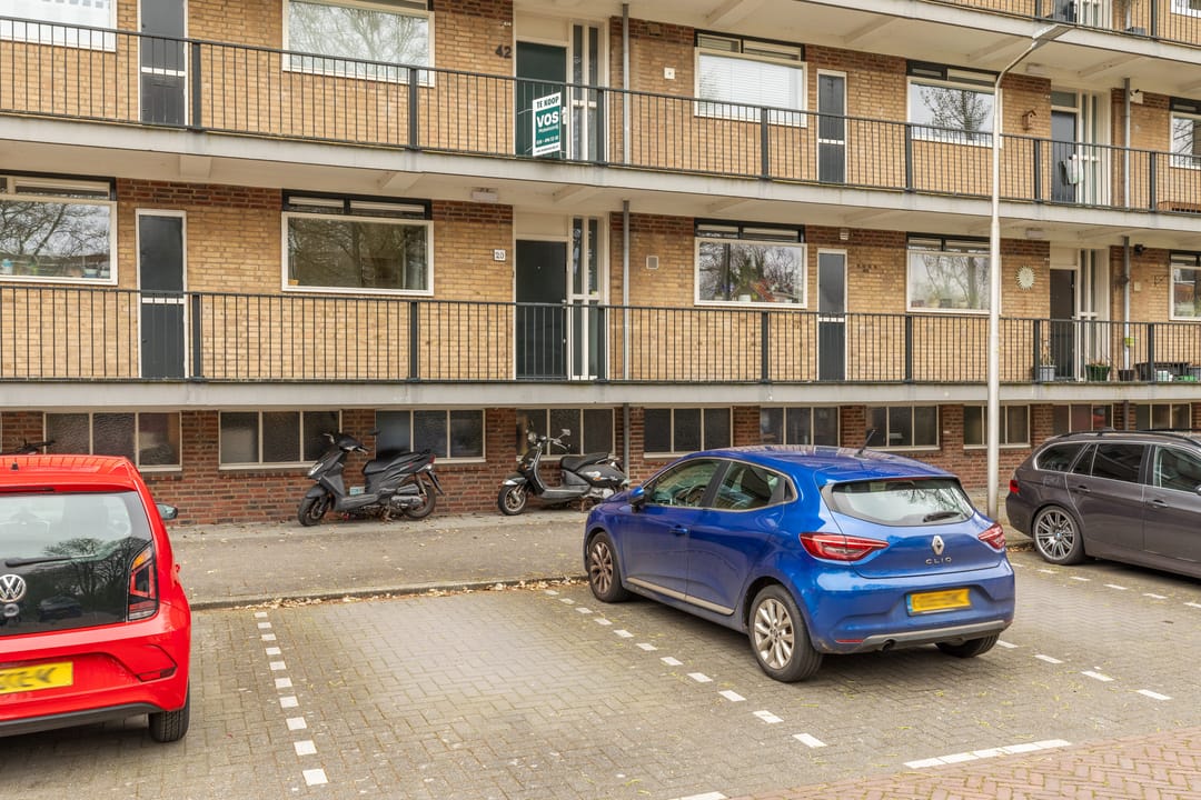 Foto 47 van Pruimenlaan 20