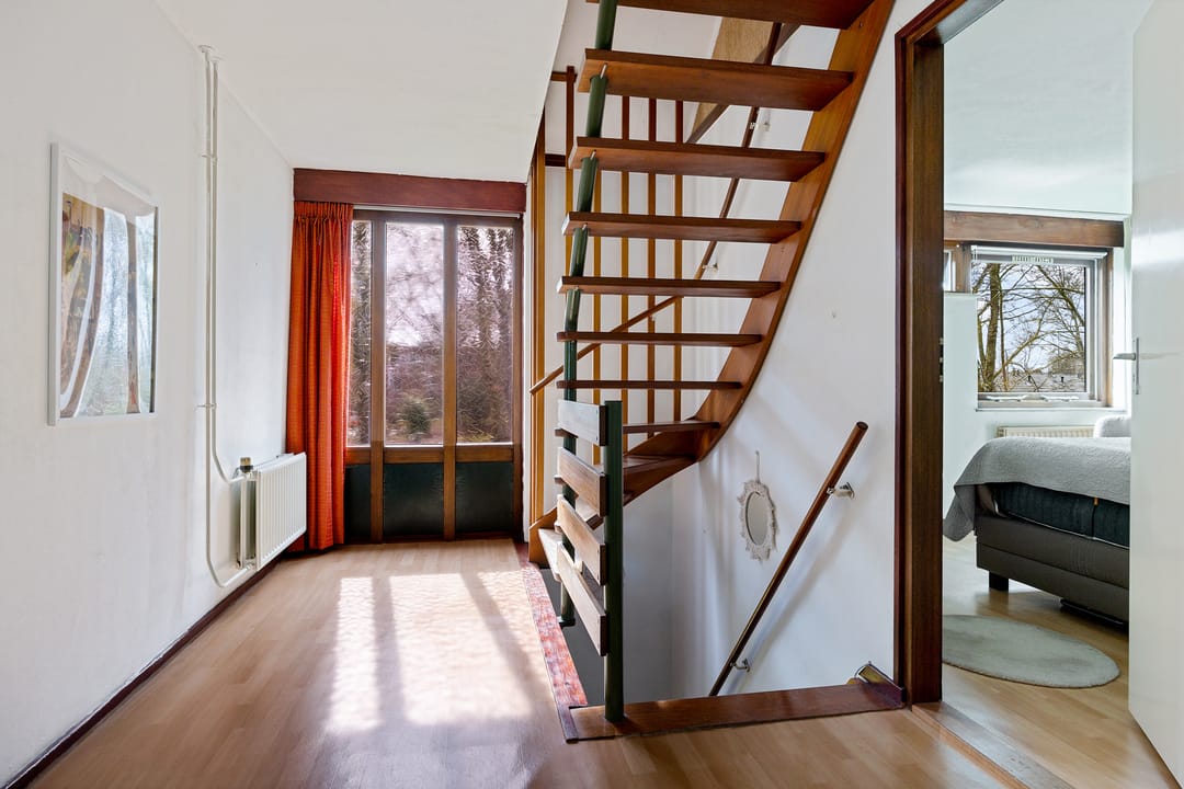 Foto 28 van Grietenij 94