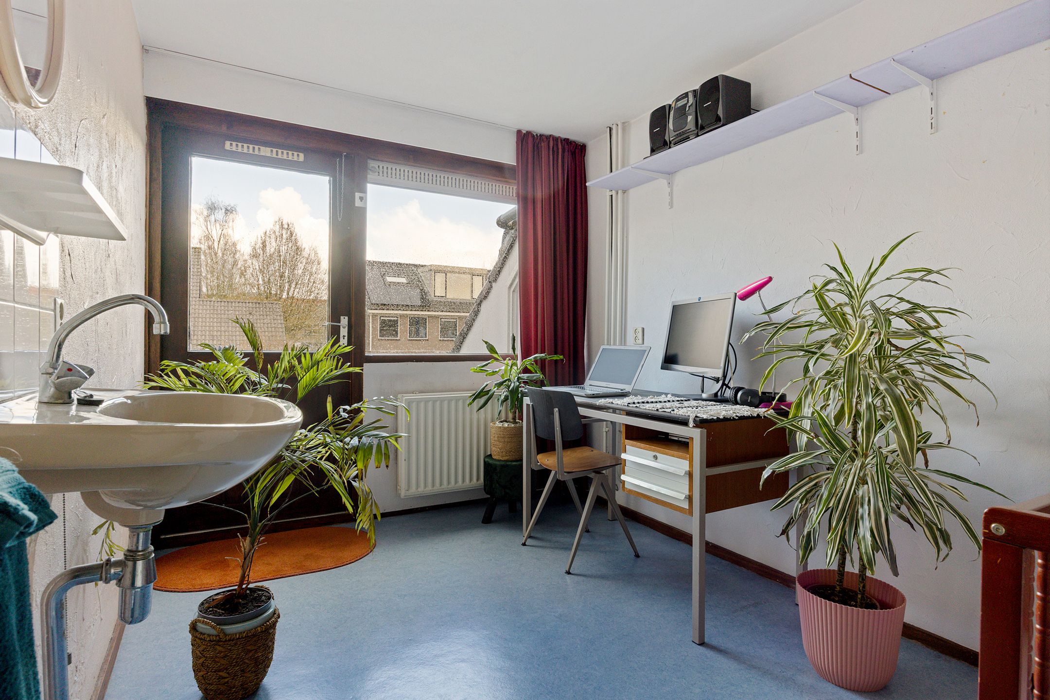 Foto 21 van Grietenij 94