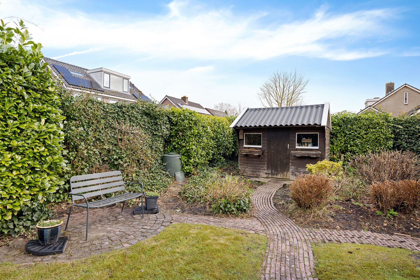 Foto 40 van Grietenij 94