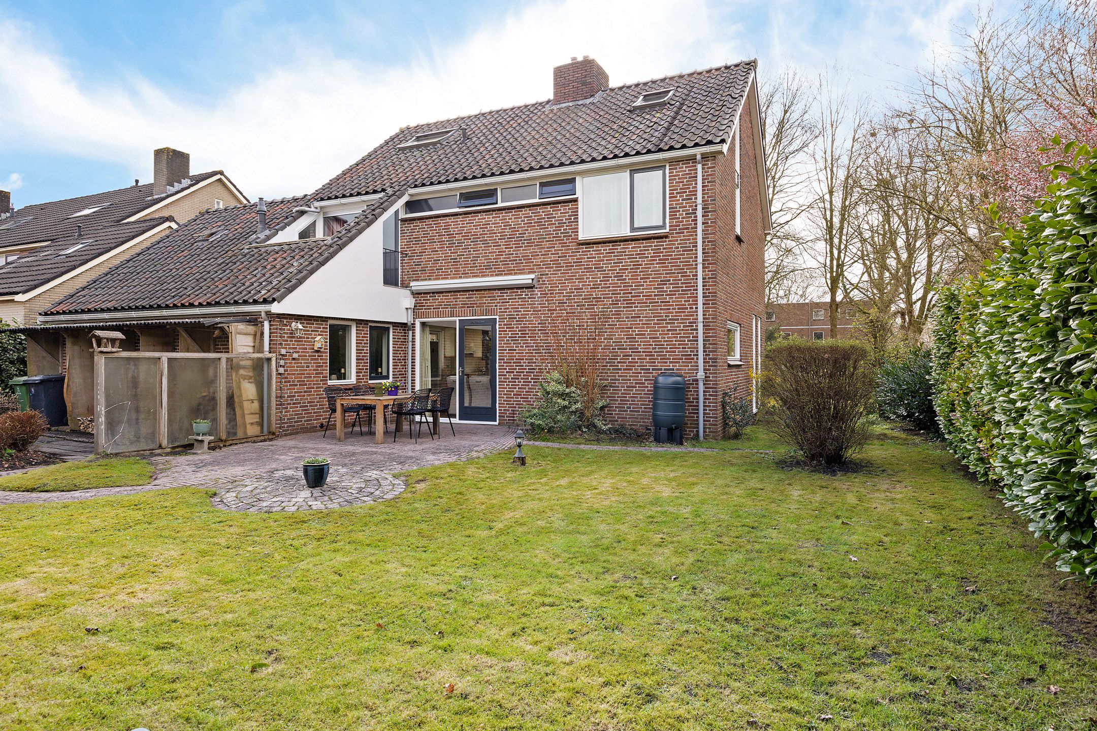 Foto 36 van Grietenij 94