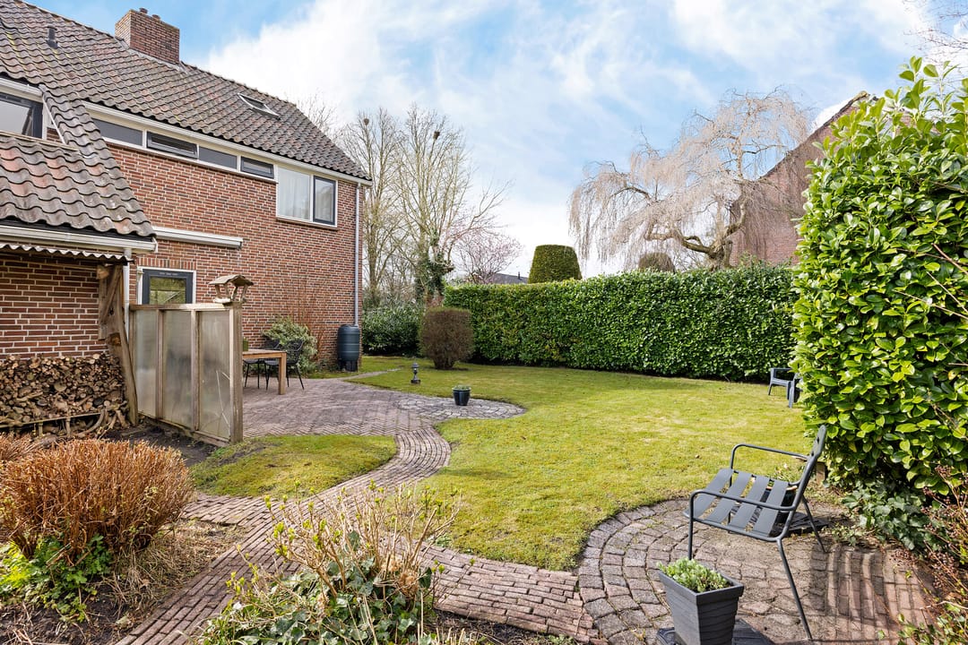 Foto 37 van Grietenij 94