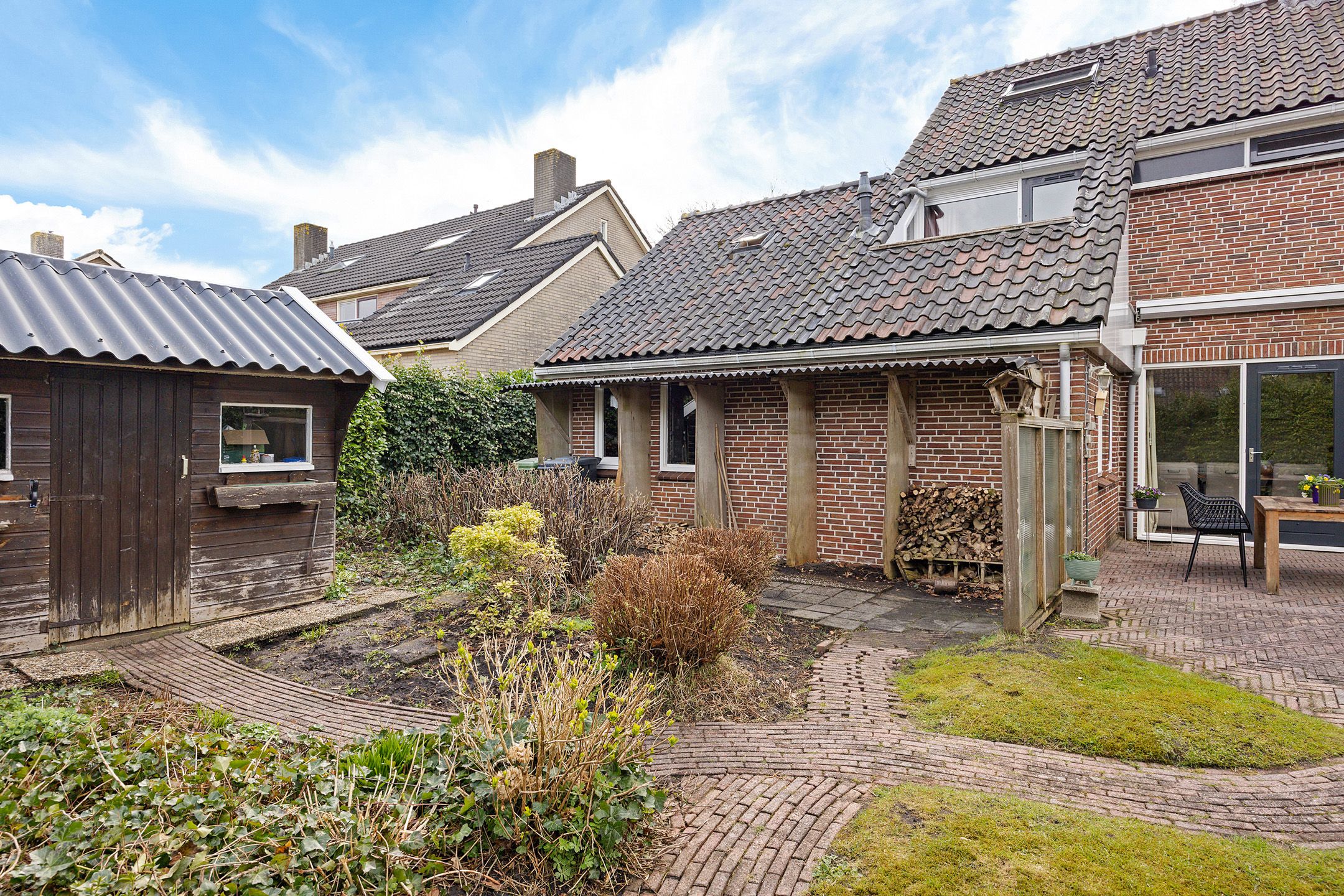 Foto 39 van Grietenij 94