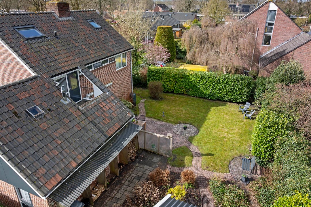 Foto 41 van Grietenij 94