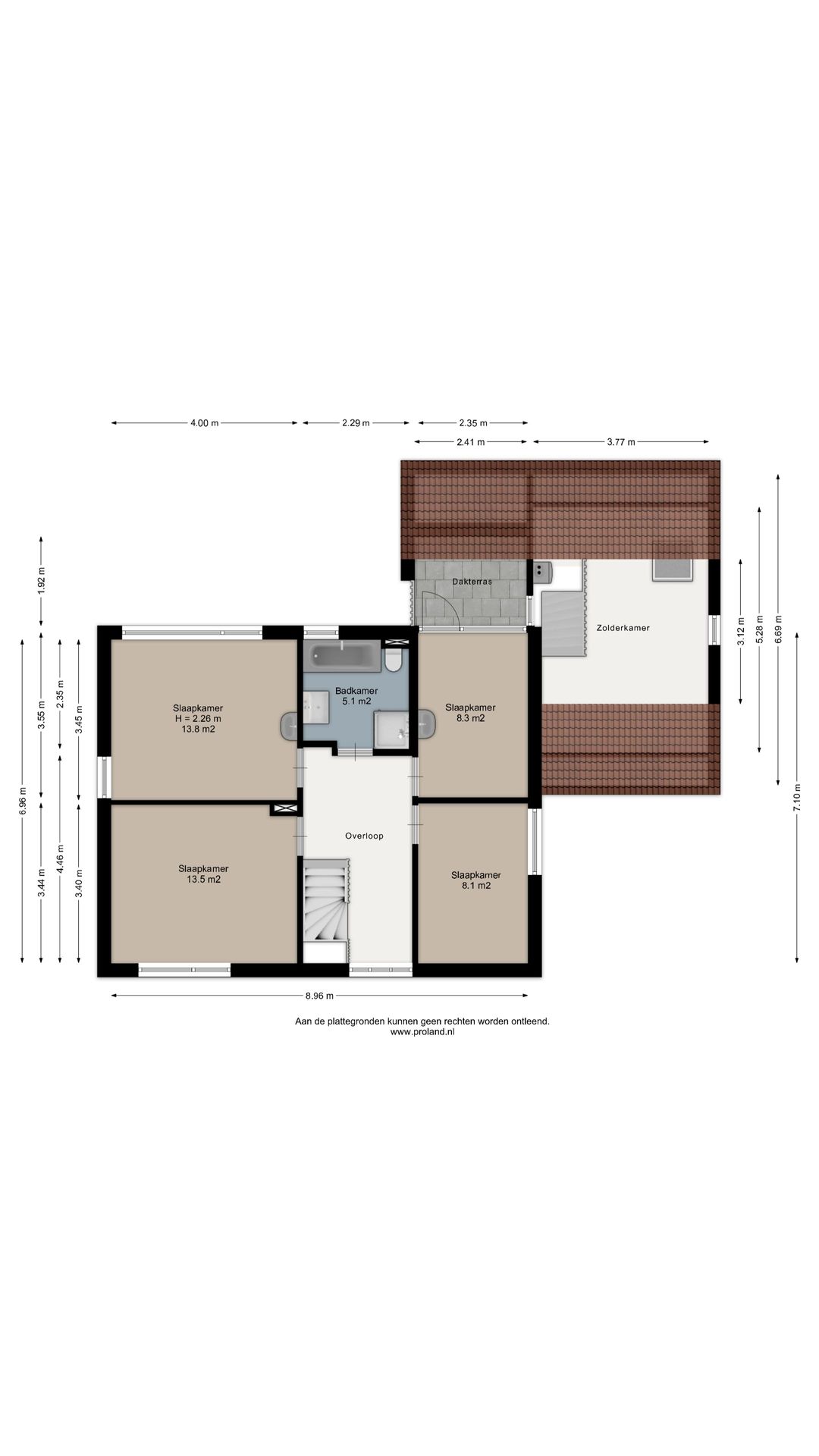 Foto 47 van Grietenij 94