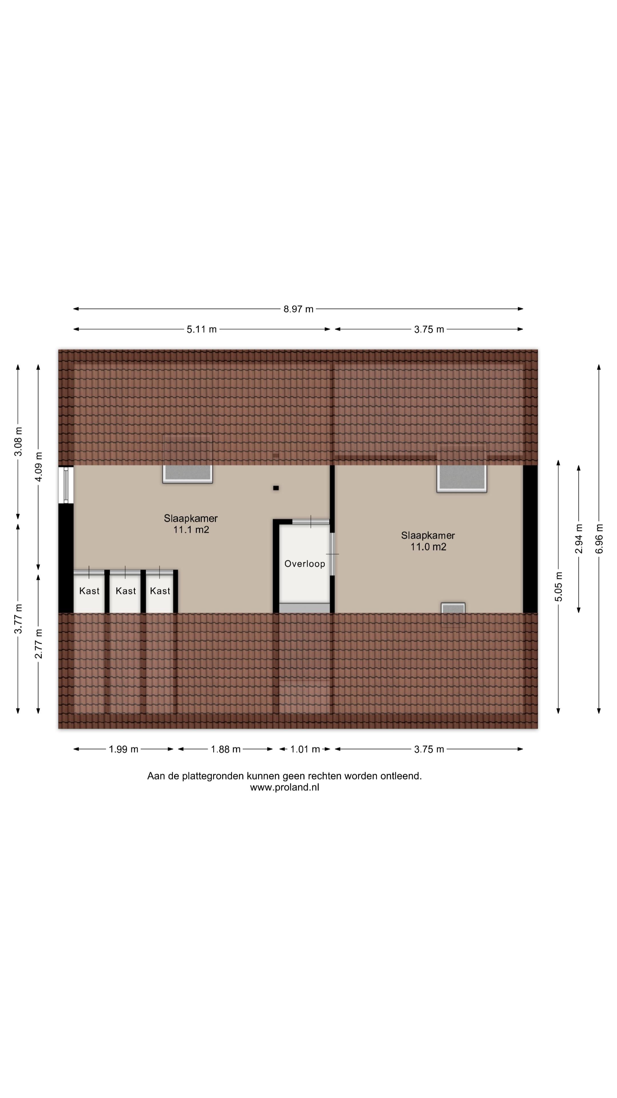 Foto 48 van Grietenij 94