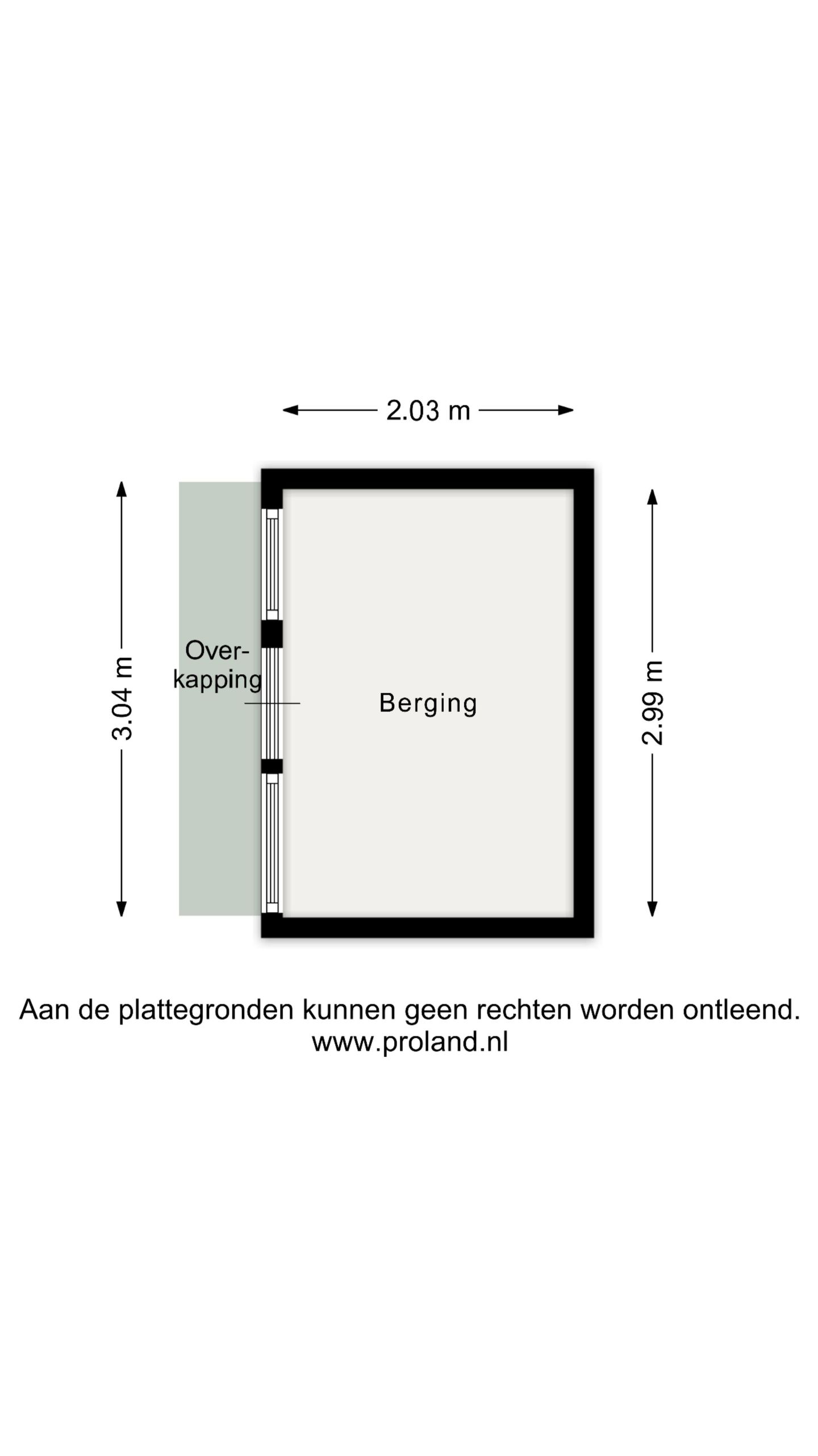 Foto 49 van Grietenij 94