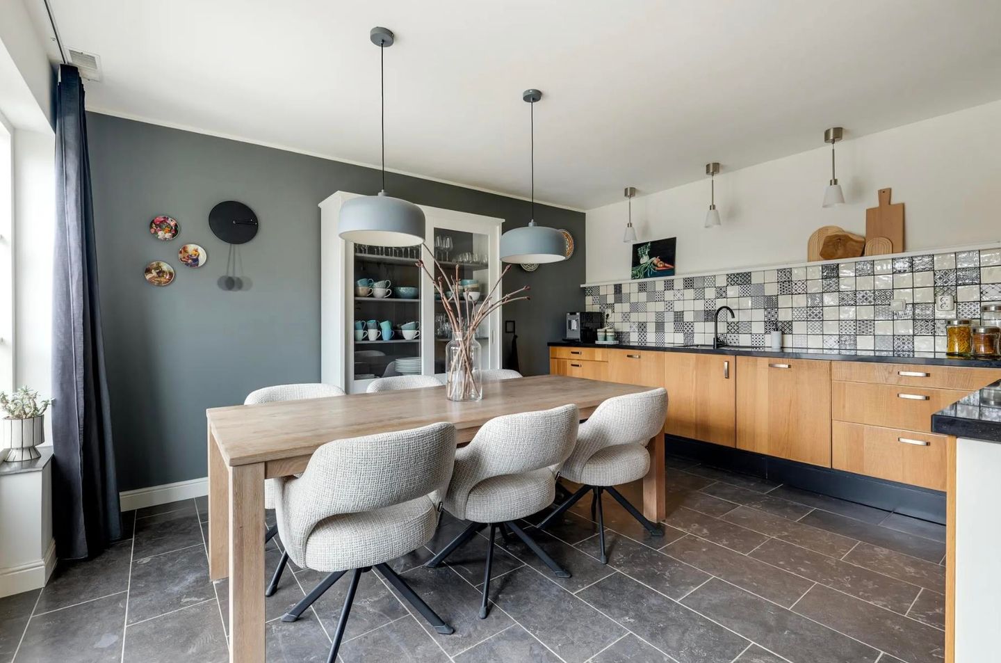 Bekijk foto 2 van Dorpsstraat 86