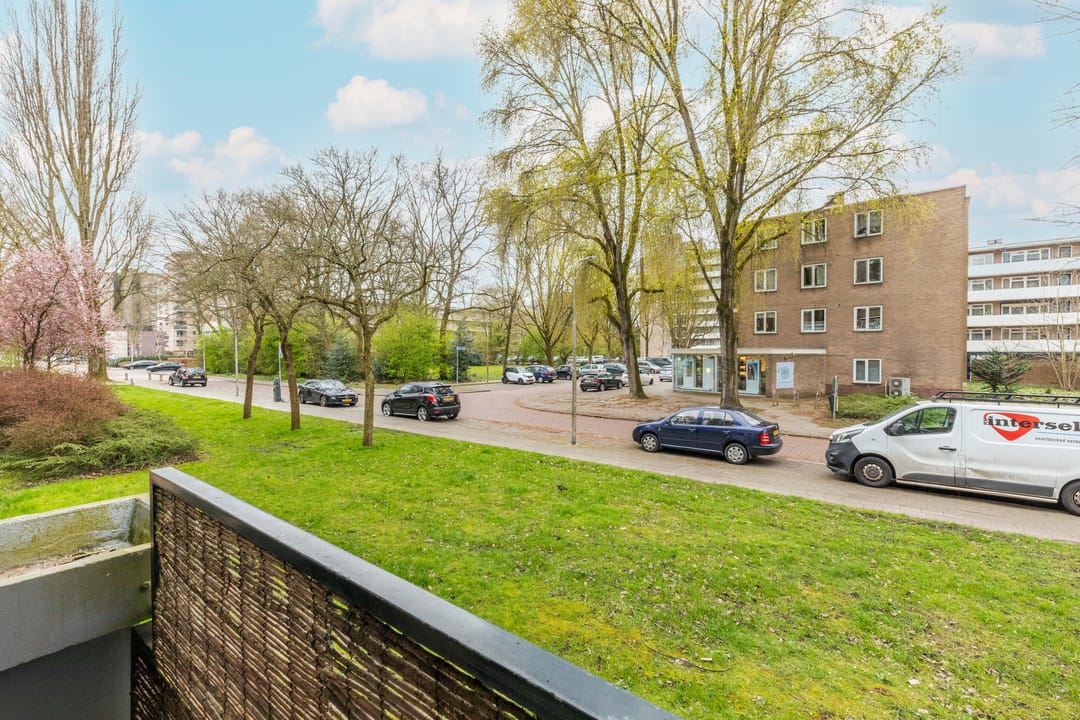 Photo 32 of Pruimenlaan 20