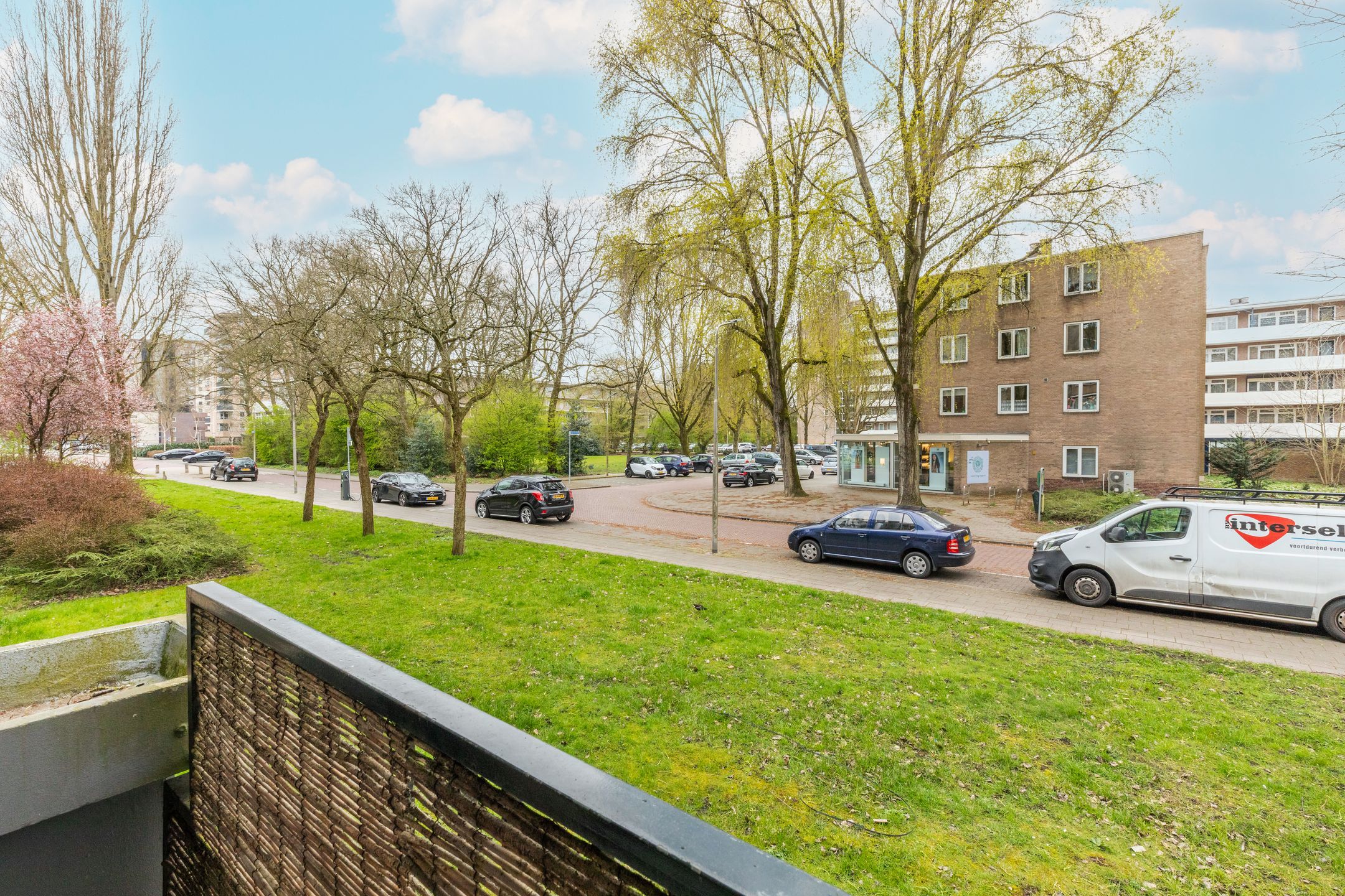 Foto 33 van Pruimenlaan 20