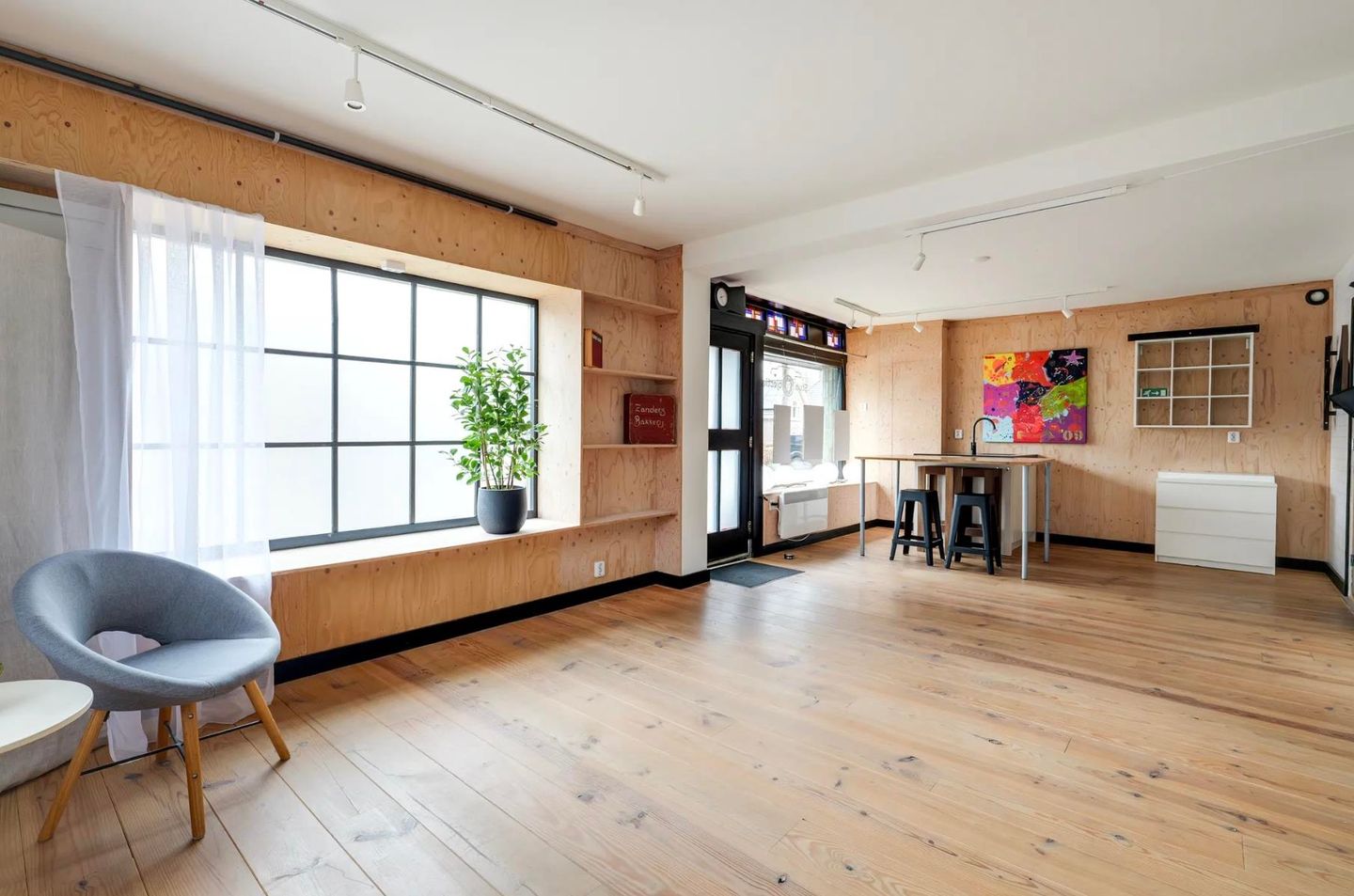 Bekijk foto 4 van Dorpsstraat 86