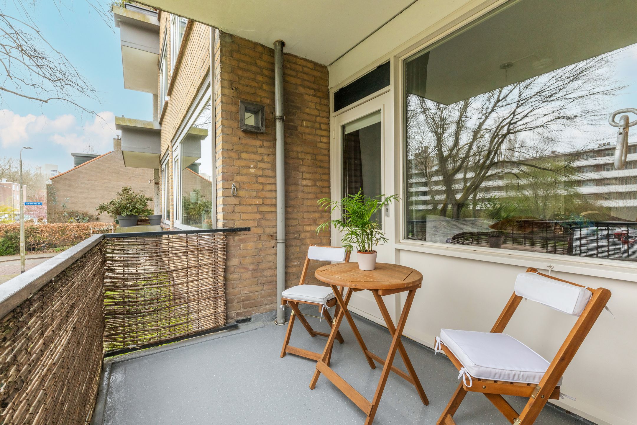 Foto 30 van Pruimenlaan 20