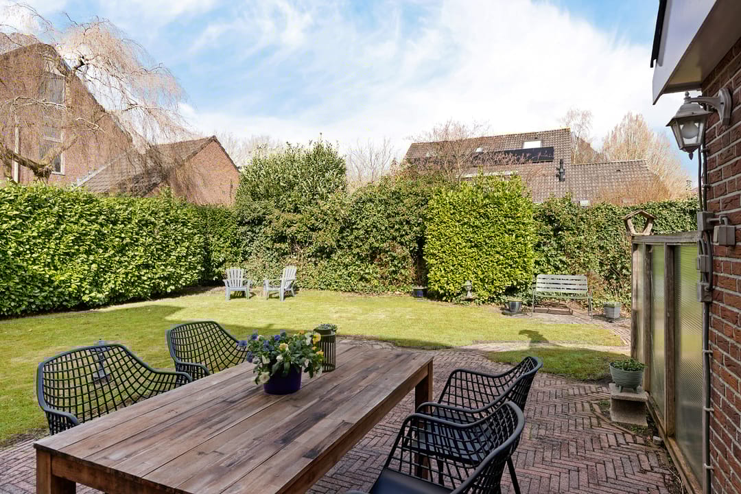 Foto 38 van Grietenij 94