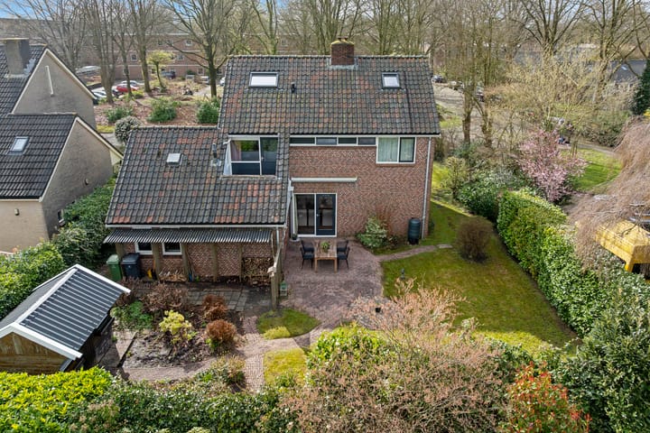 Foto 3 van Grietenij 94