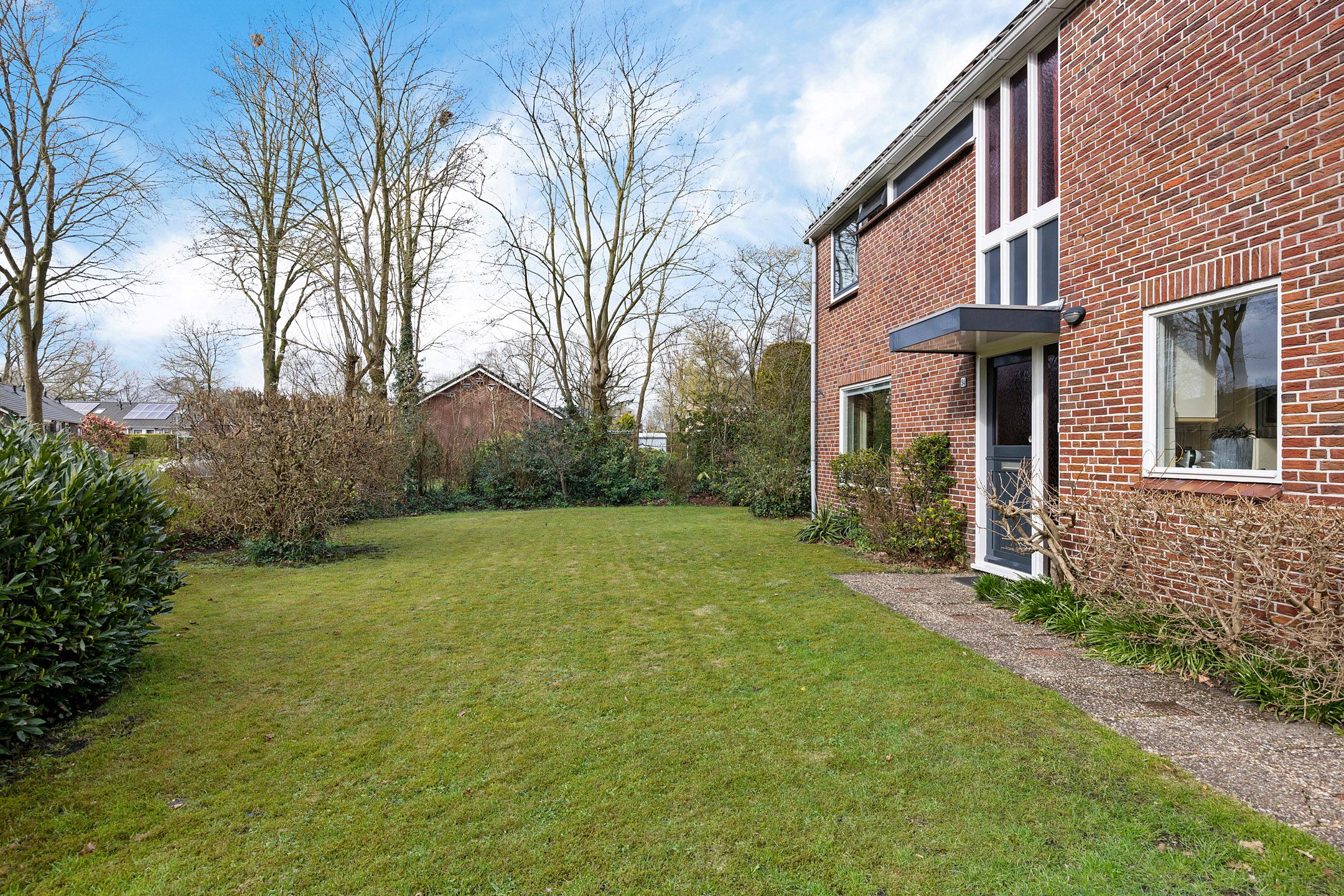 Foto 42 van Grietenij 94