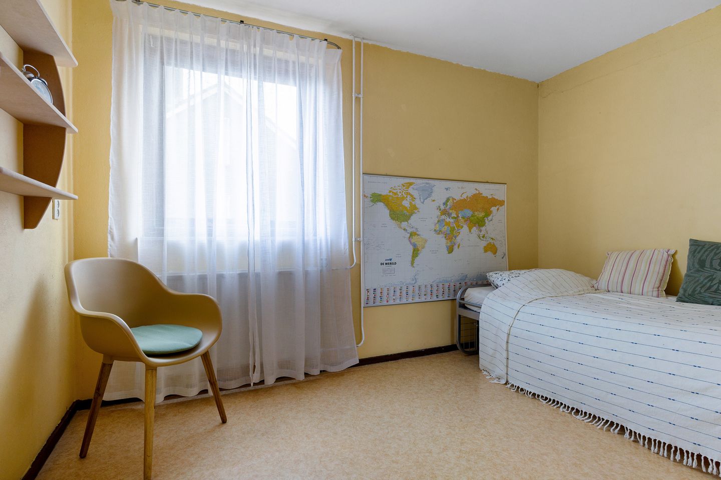 Foto 19 van Grietenij 94