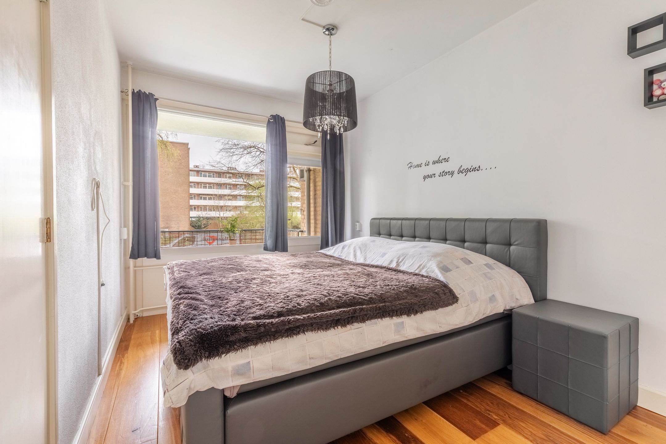 Foto 21 van Pruimenlaan 20