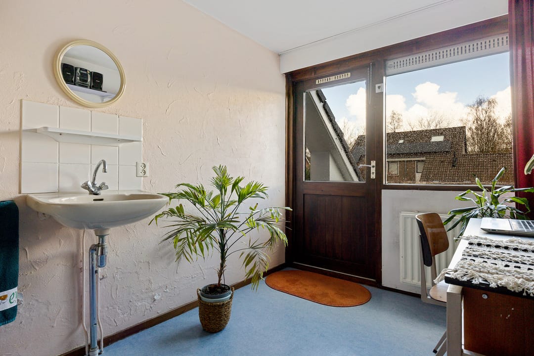 Foto 22 van Grietenij 94