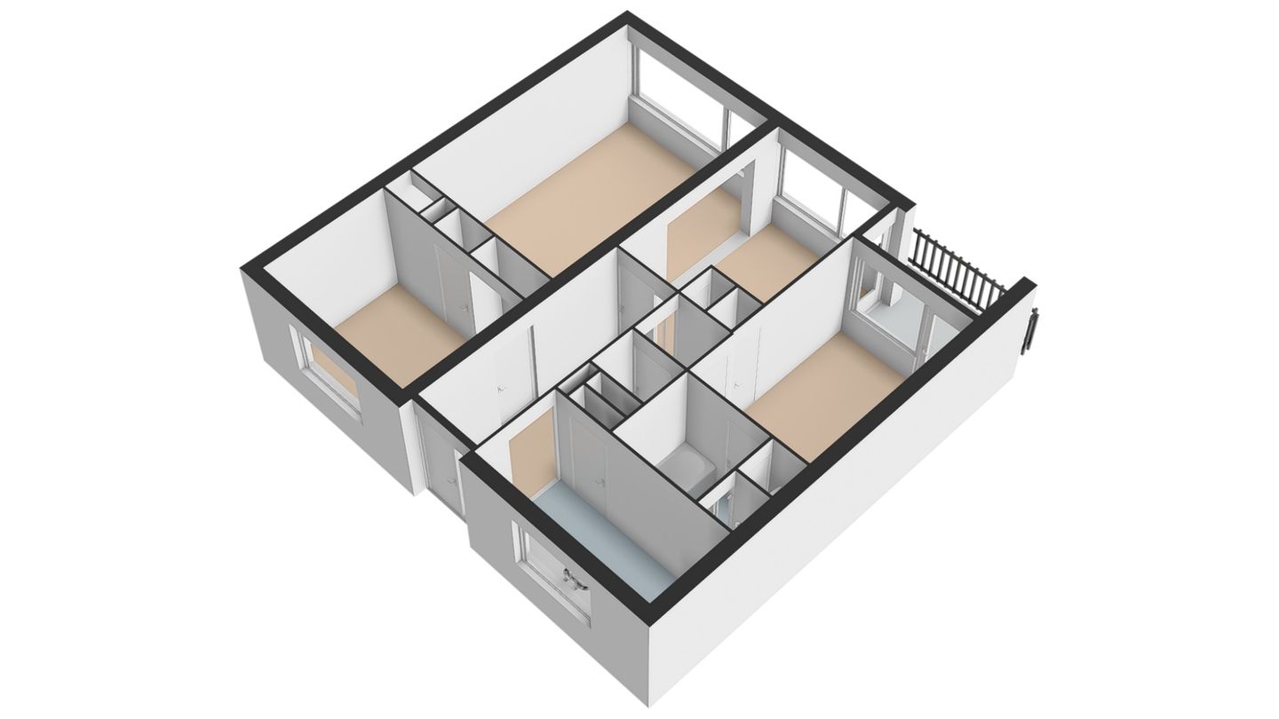 Foto 50 van Pruimenlaan 20