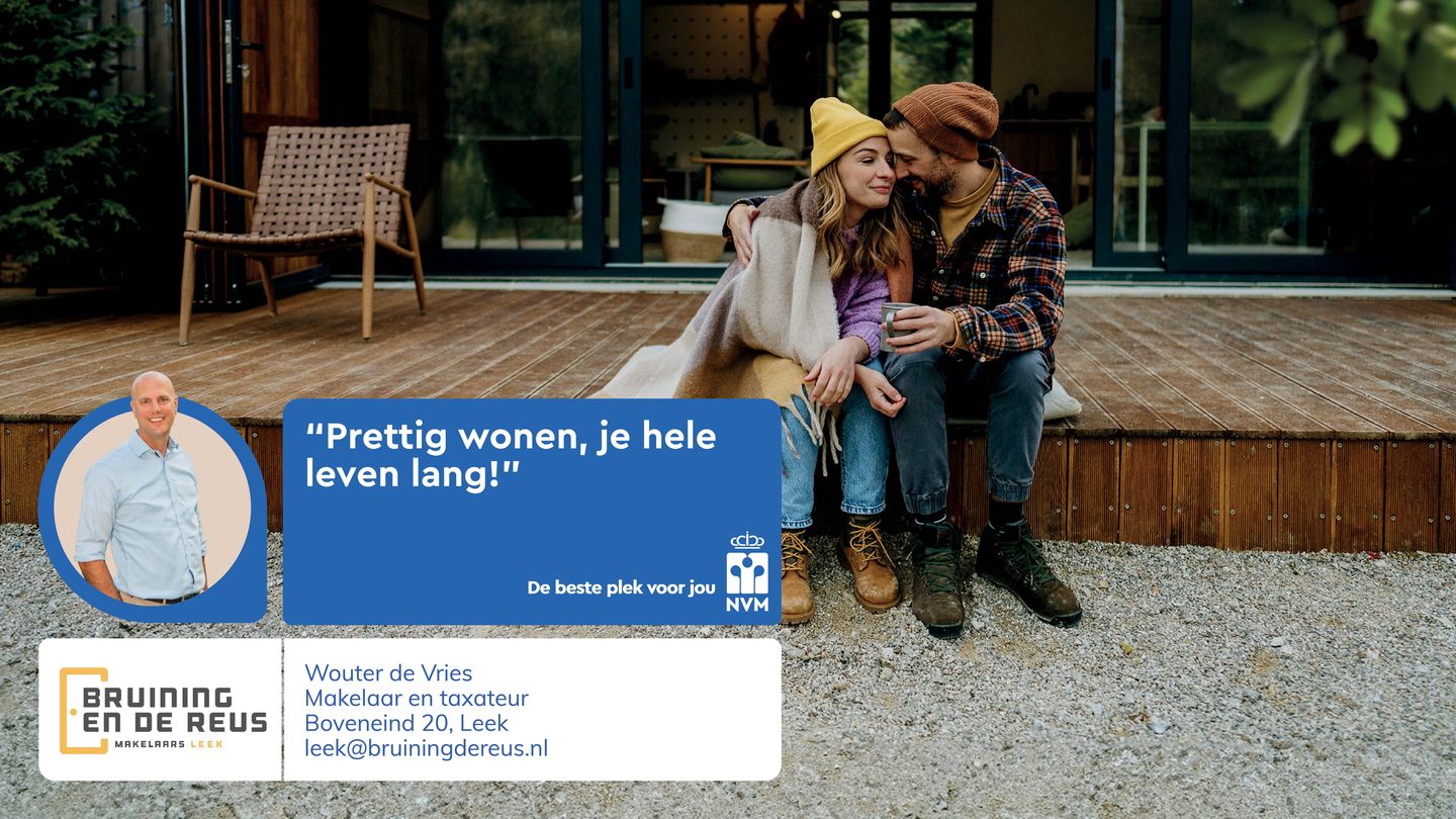 Foto 44 van Grietenij 94