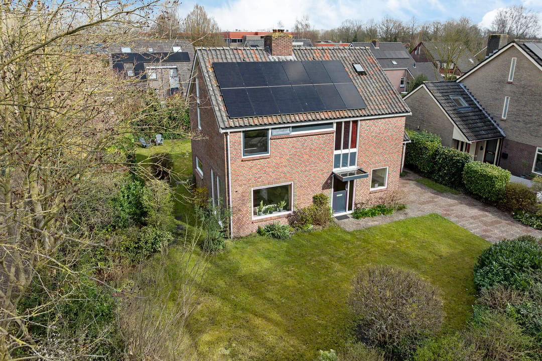 Foto 43 van Grietenij 94