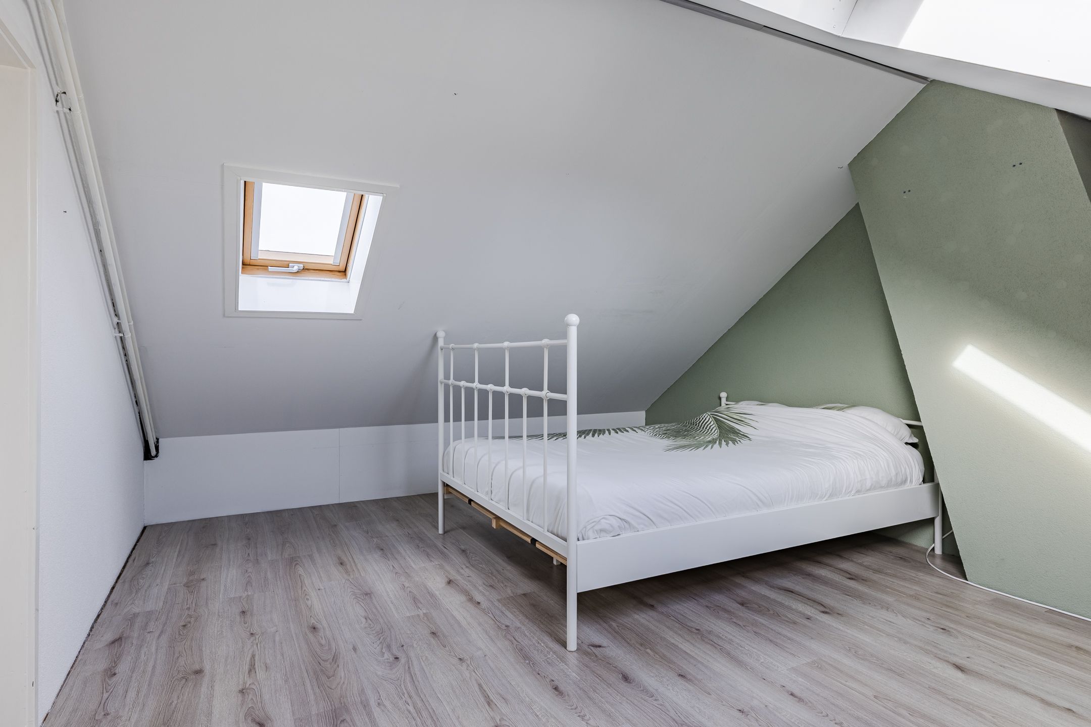 Foto 21 van Oeverstraat 6