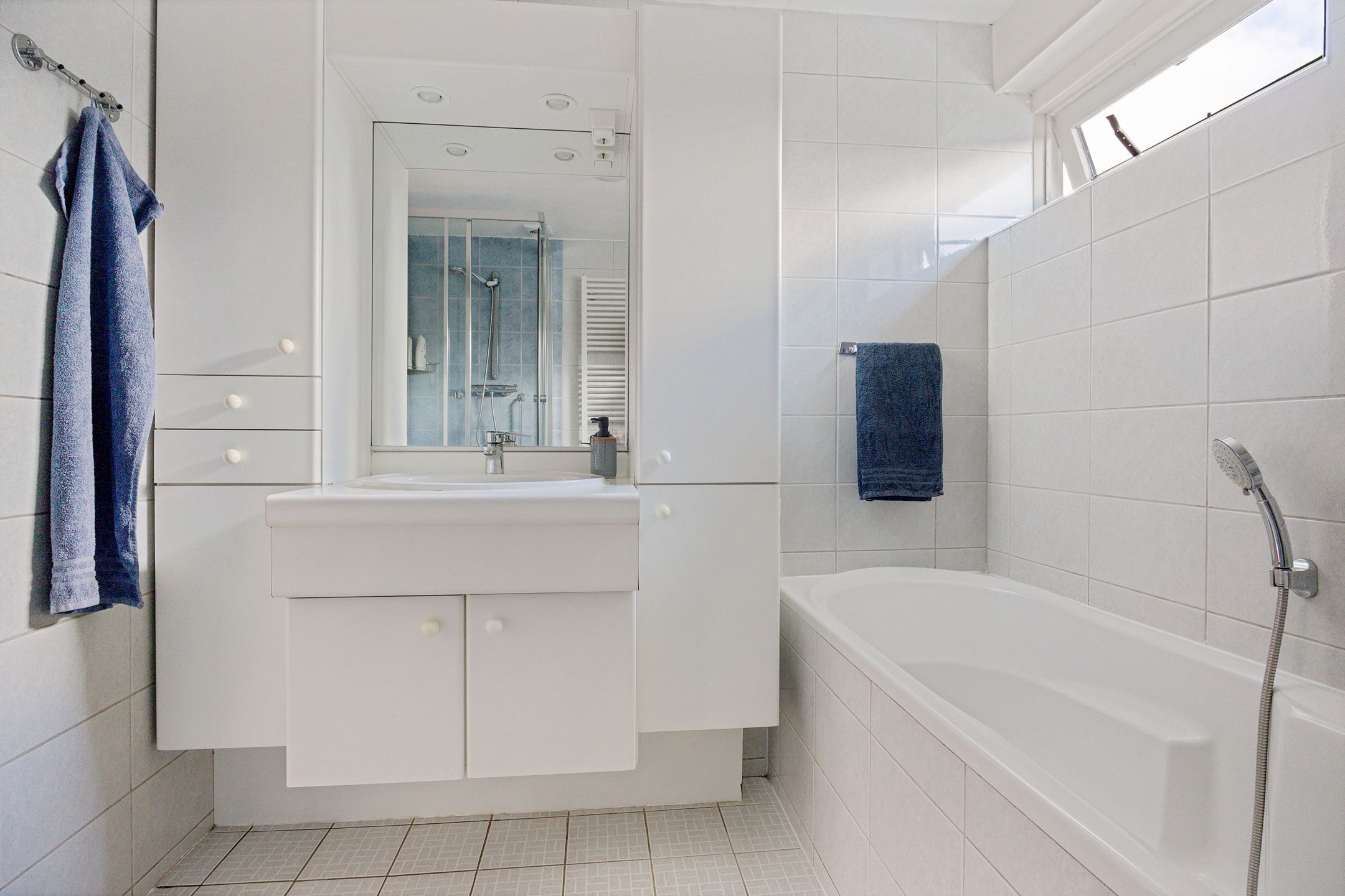 Foto 27 van Grietenij 94