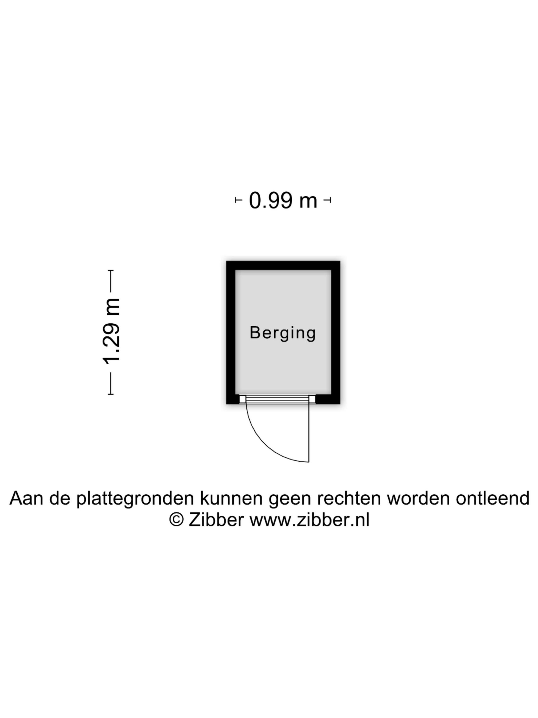 Photo 42 of Noordendolfer 2-C54