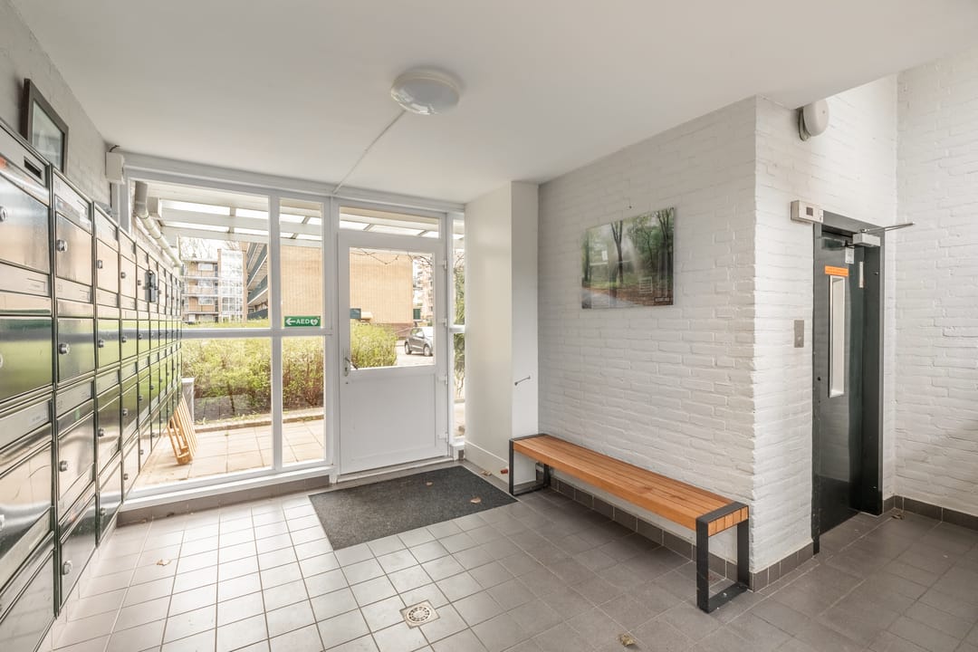 Foto 41 van Pruimenlaan 20