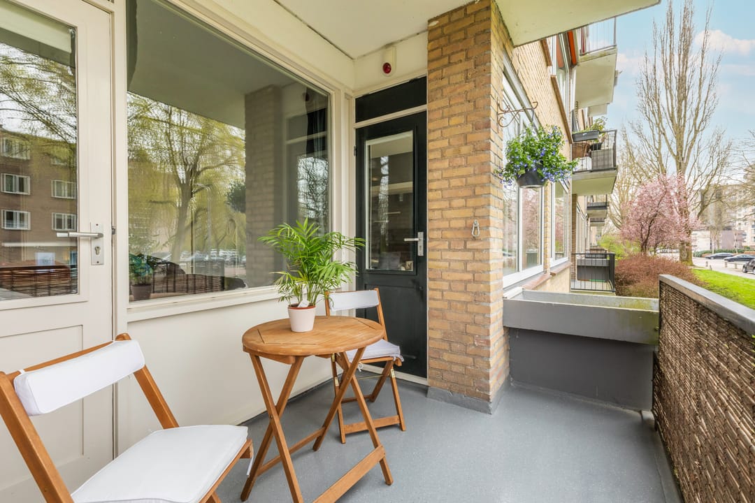 Foto 32 van Pruimenlaan 20