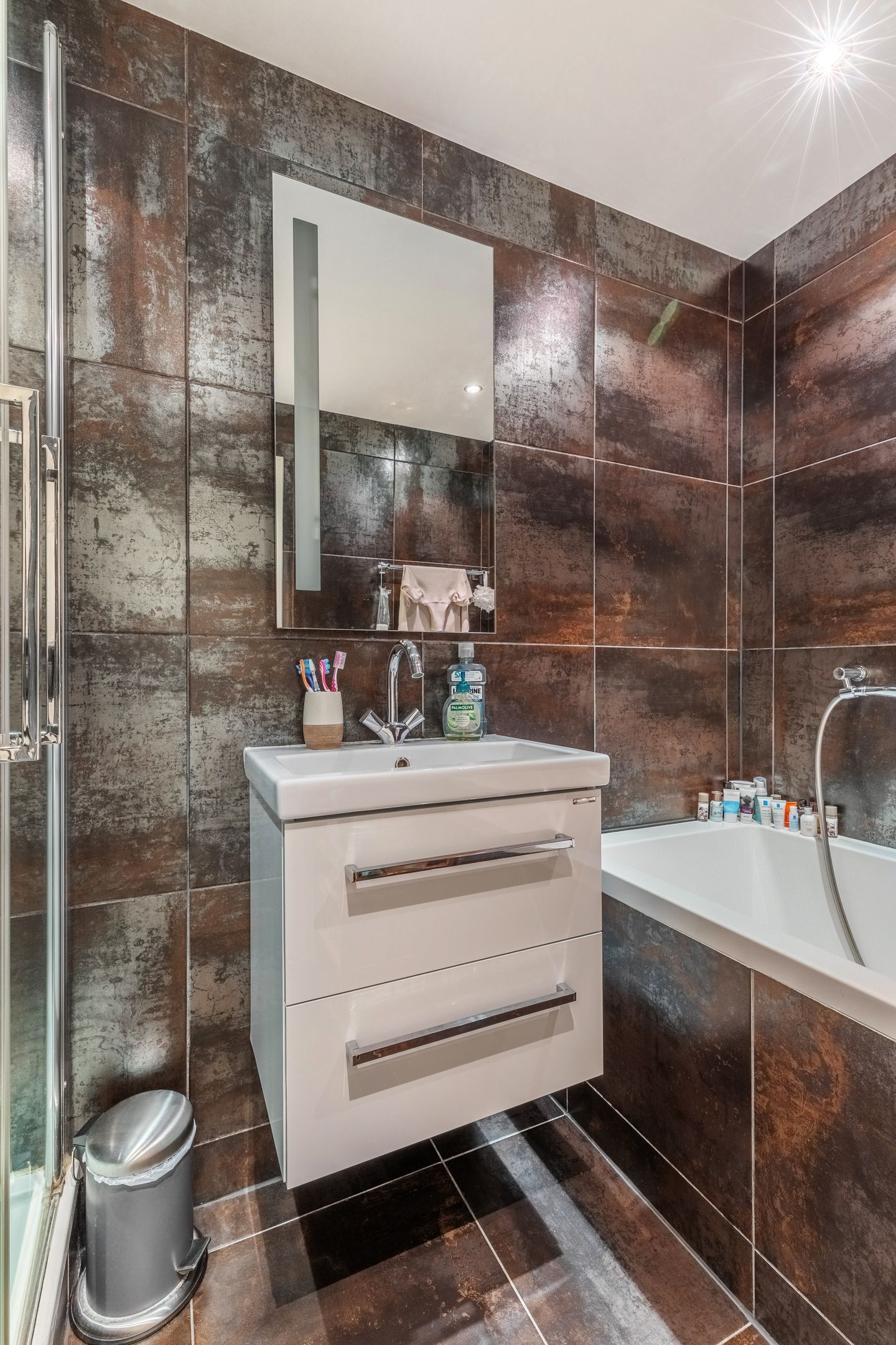 Foto 25 van Pruimenlaan 20