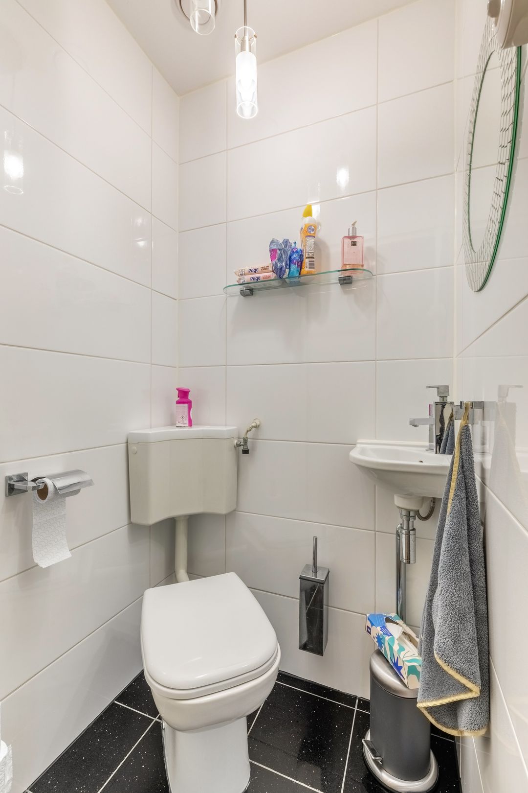 Foto 28 van Pruimenlaan 20