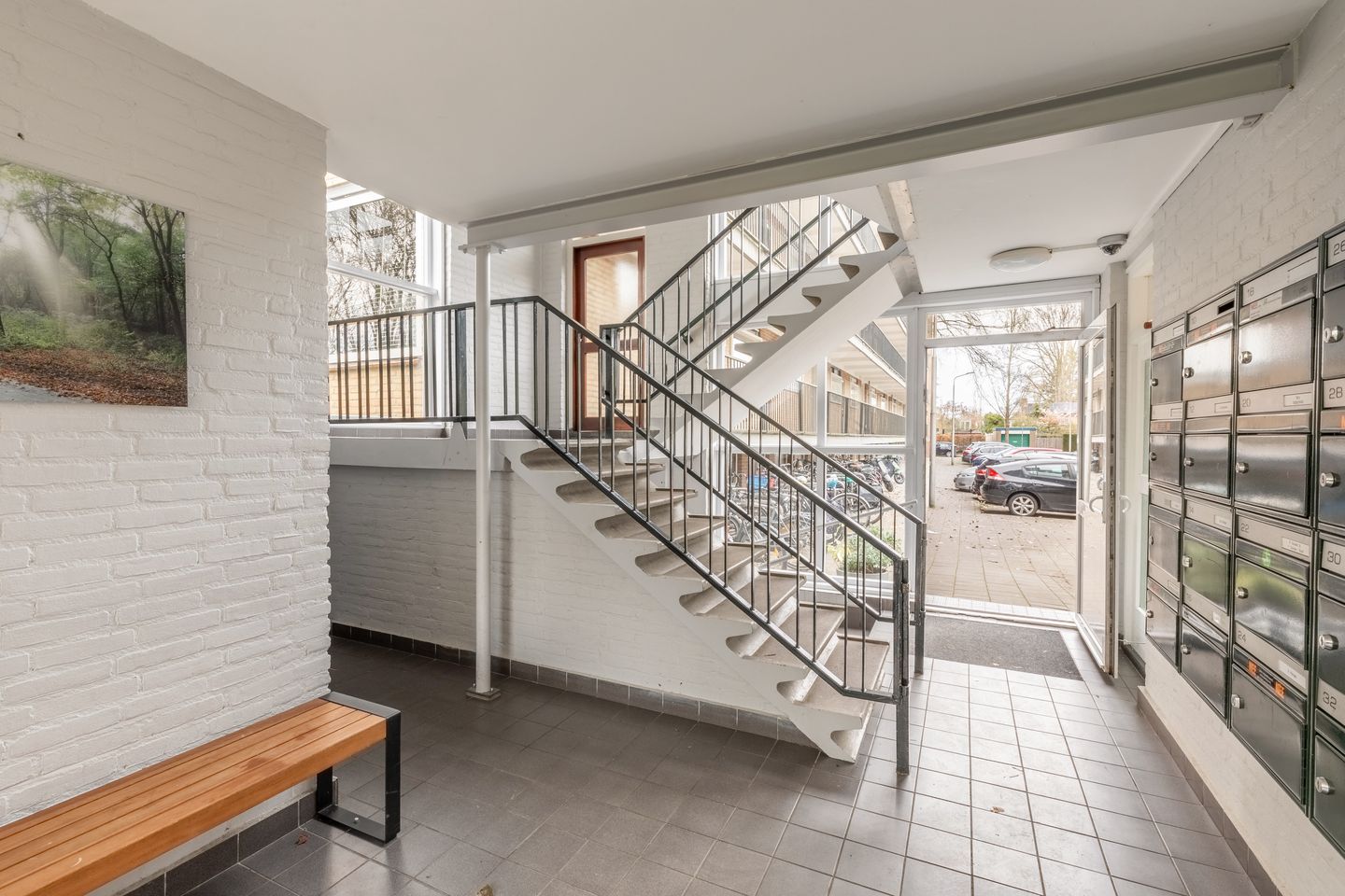 Foto 40 van Pruimenlaan 20