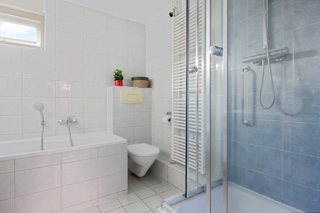 Foto 26 van Grietenij 94