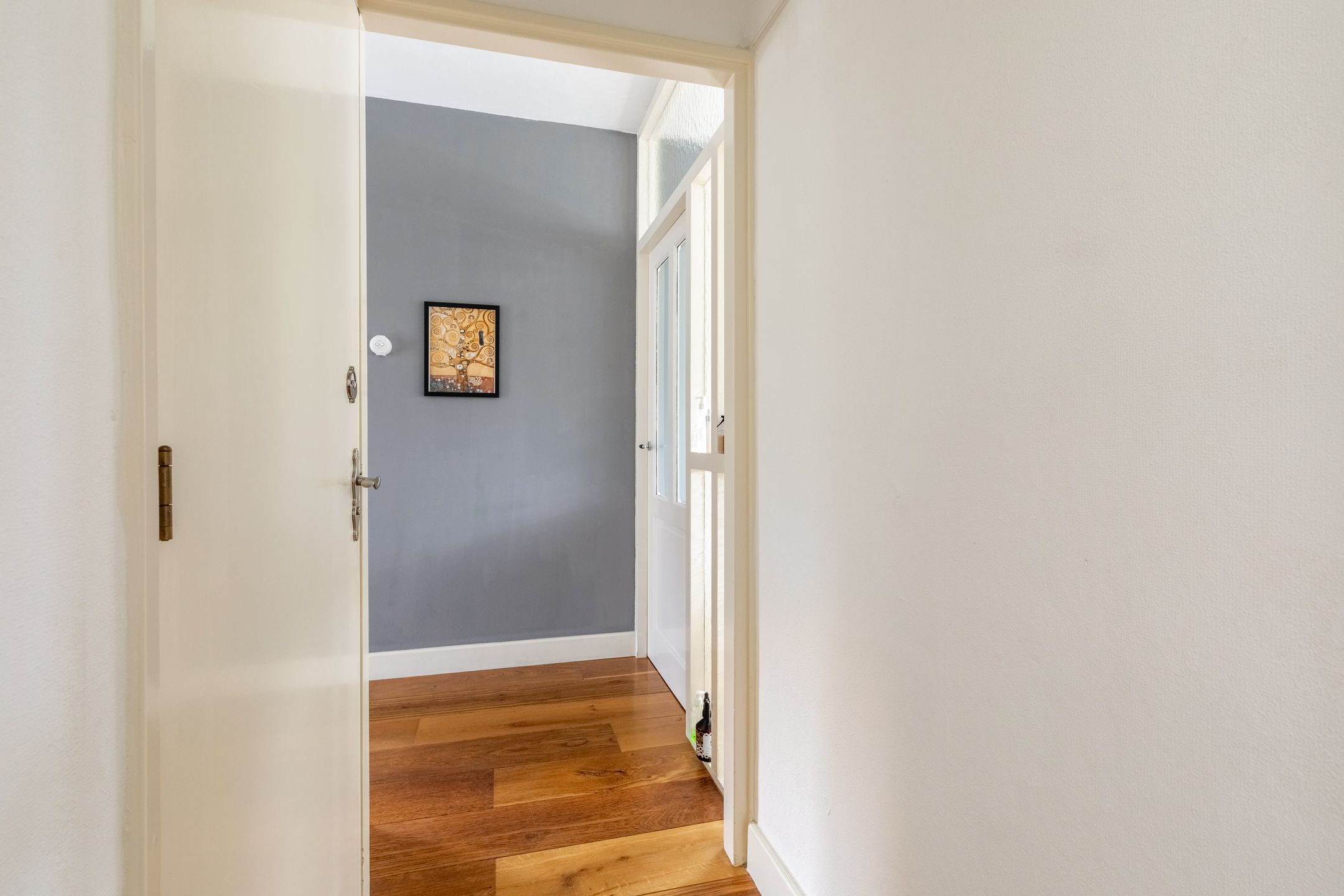 Foto 27 van Pruimenlaan 20