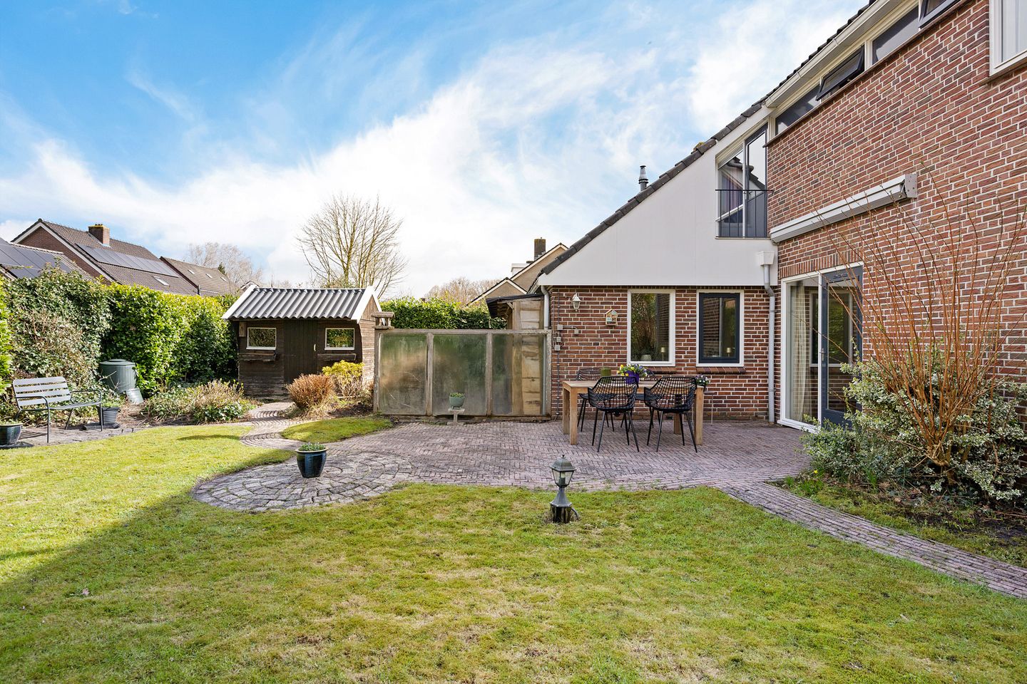 Foto 35 van Grietenij 94