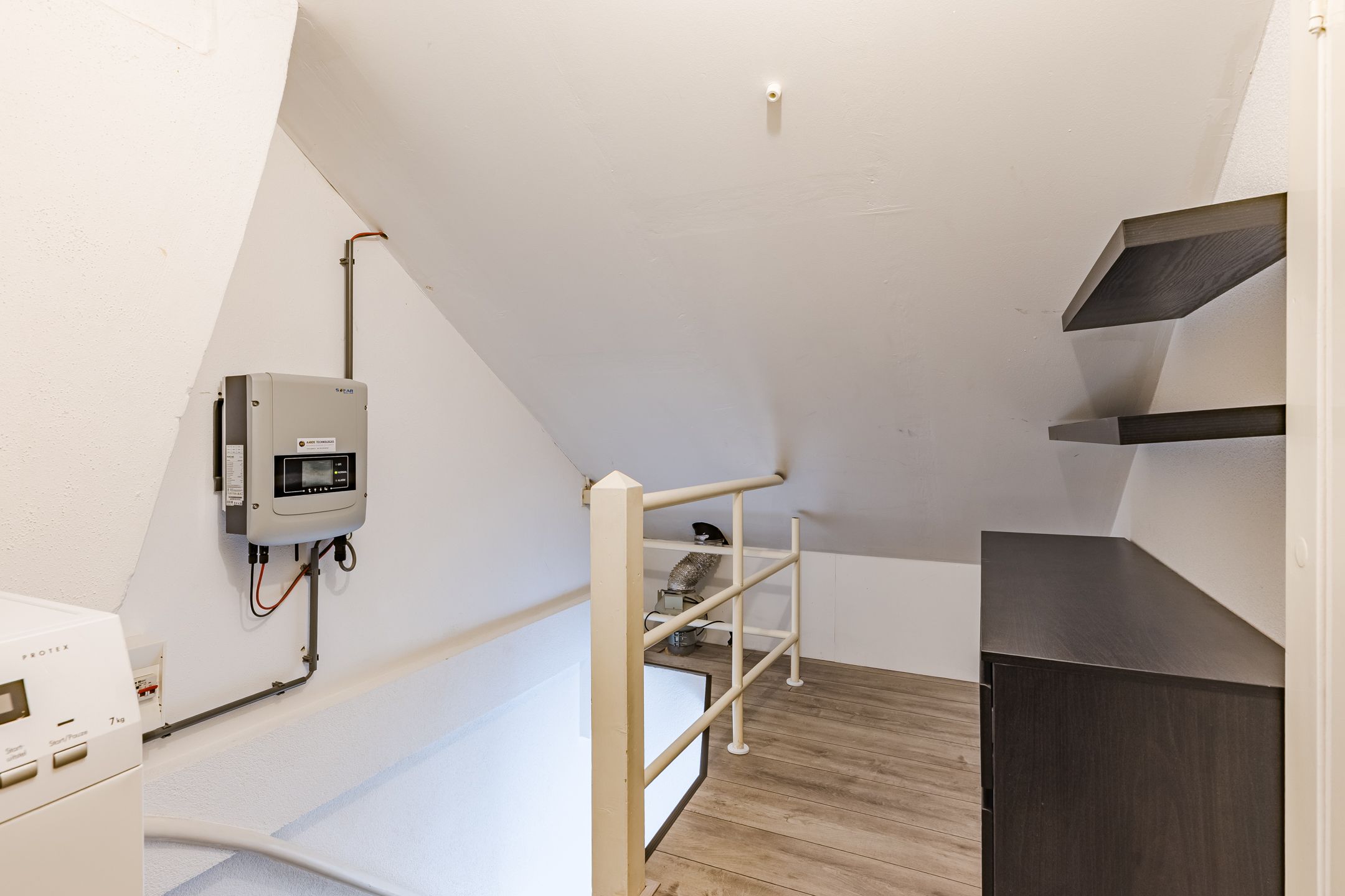 Foto 18 van Oeverstraat 6