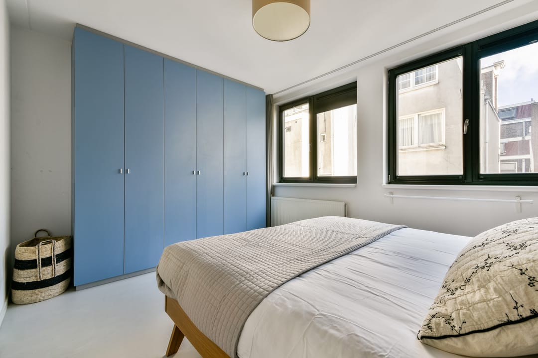 Photo 11 of Bloedstraat 17-B